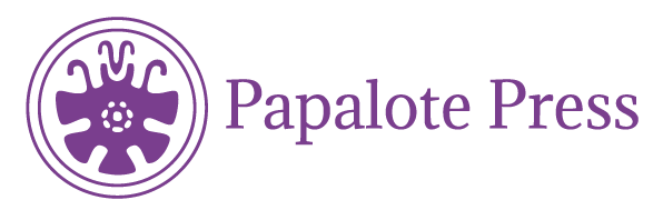 Papalote Press